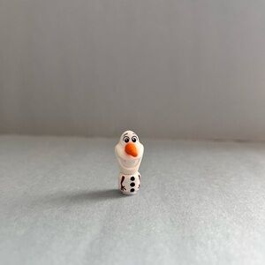LEGO Disney Olaf Micro Doll micro-doll